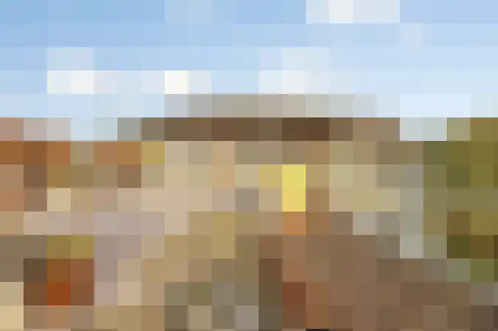 Bevrijdingshof 27 Uden thumbnail 34