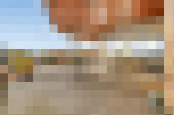 Bevrijdingshof 27 Uden thumbnail 40