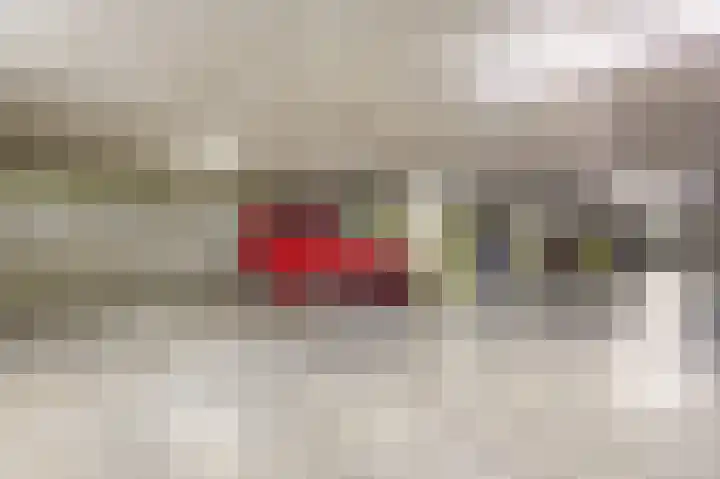 Bevrijdingshof 27 Uden thumbnail 43