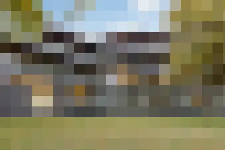 Bevrijdingshof 27 Uden thumbnail 45
