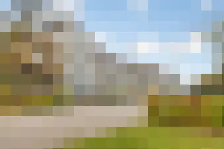 Bevrijdingshof 27 Uden thumbnail 46