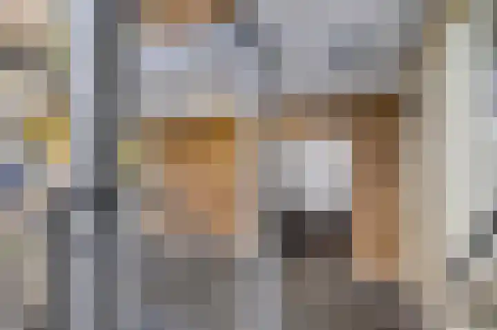 Bevrijdingshof 27 Uden thumbnail 5