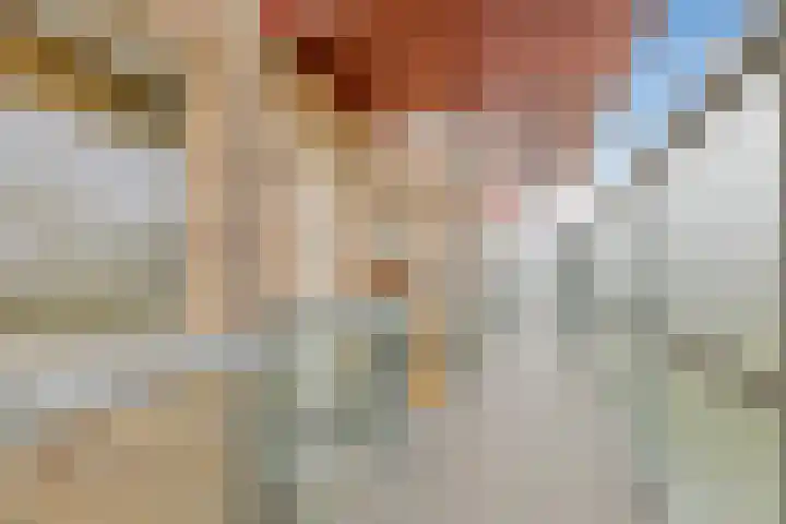 Bevrijdingshof 27 Uden thumbnail 6