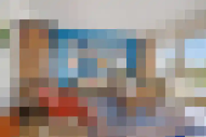 Bevrijdingshof 27 Uden thumbnail 8