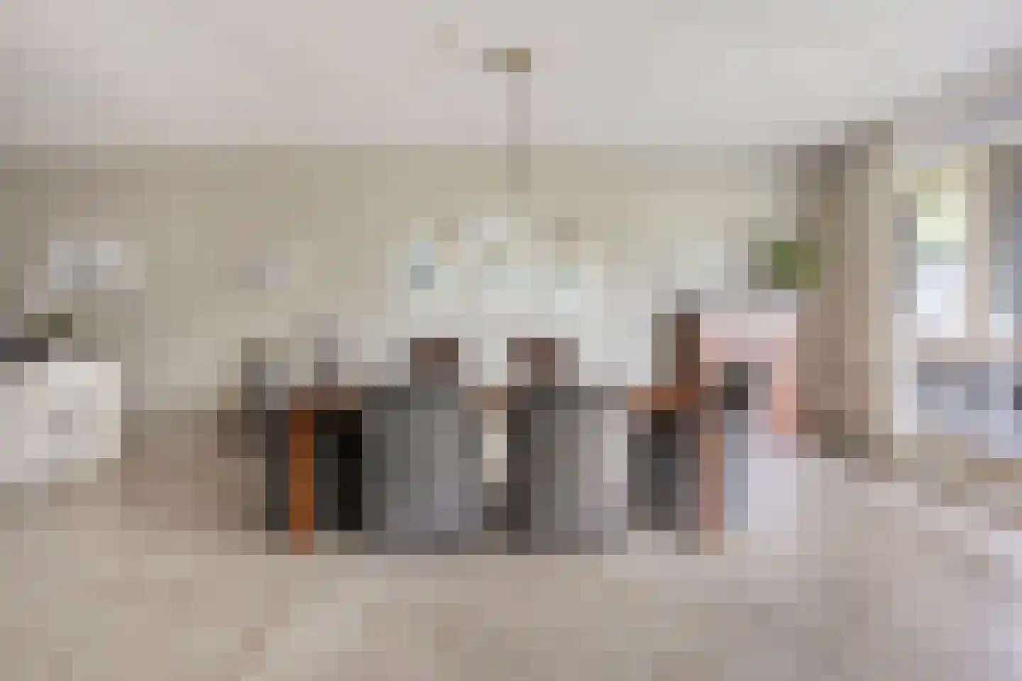 Bevrijdingshof 3 Uden thumbnail 12