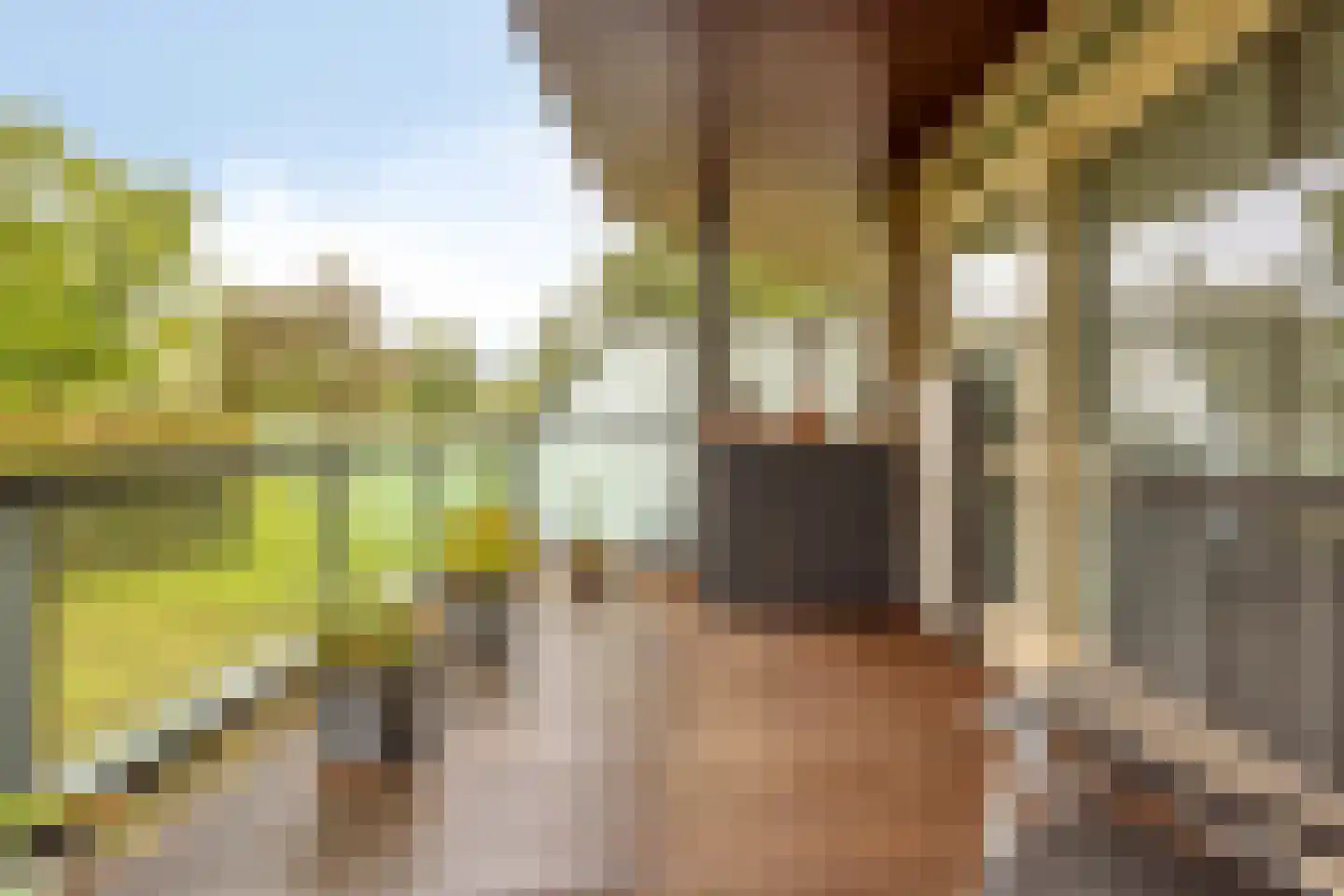Bevrijdingshof 3 Uden thumbnail 18