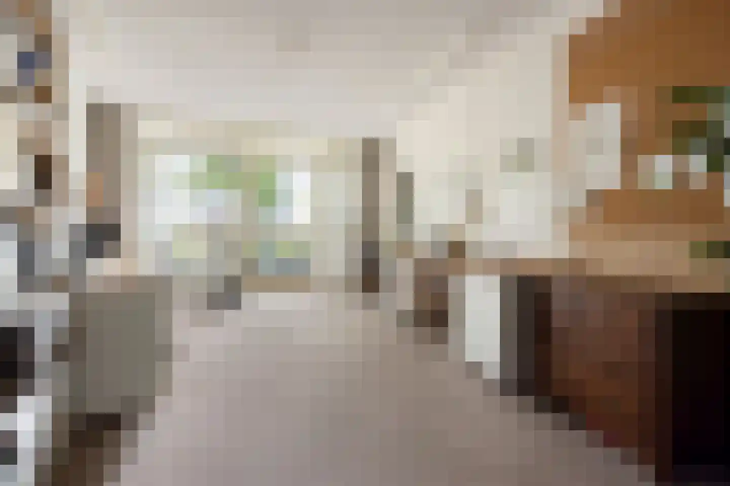 Bevrijdingshof 3 Uden thumbnail 25