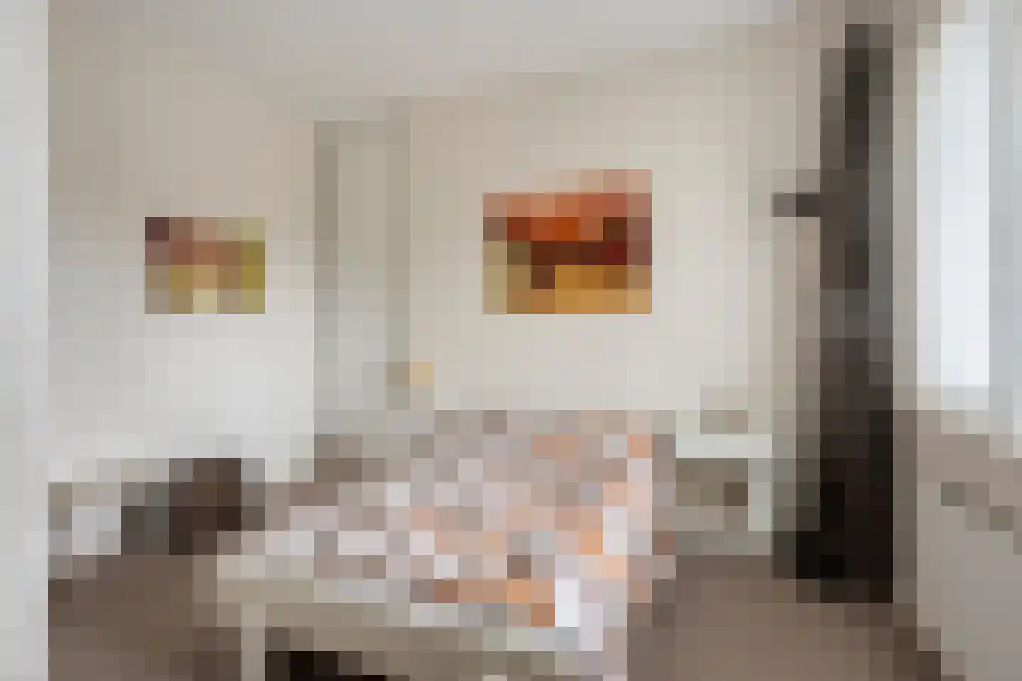 Bevrijdingshof 3 Uden thumbnail 27