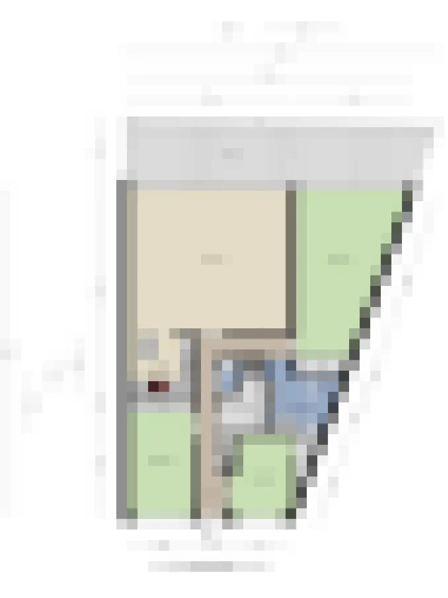 Bevrijdingshof 3 Uden thumbnail 32