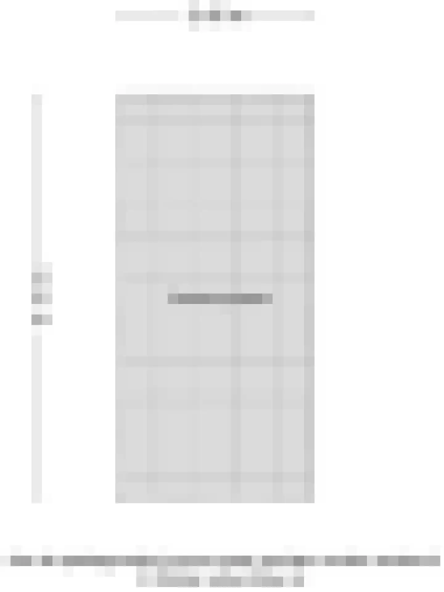 Bevrijdingshof 3 Uden thumbnail 34