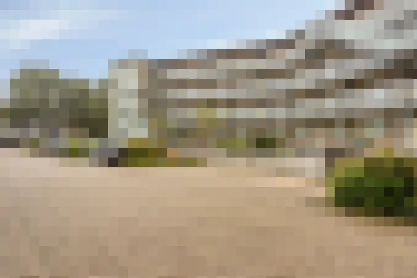 Bevrijdingshof 3 Uden thumbnail 4