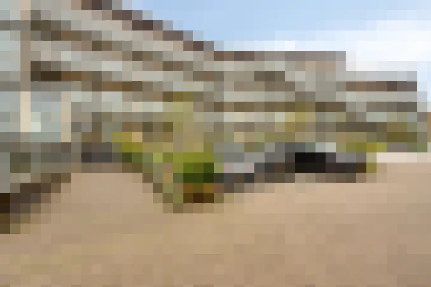 Bevrijdingshof 3 Uden thumbnail 5