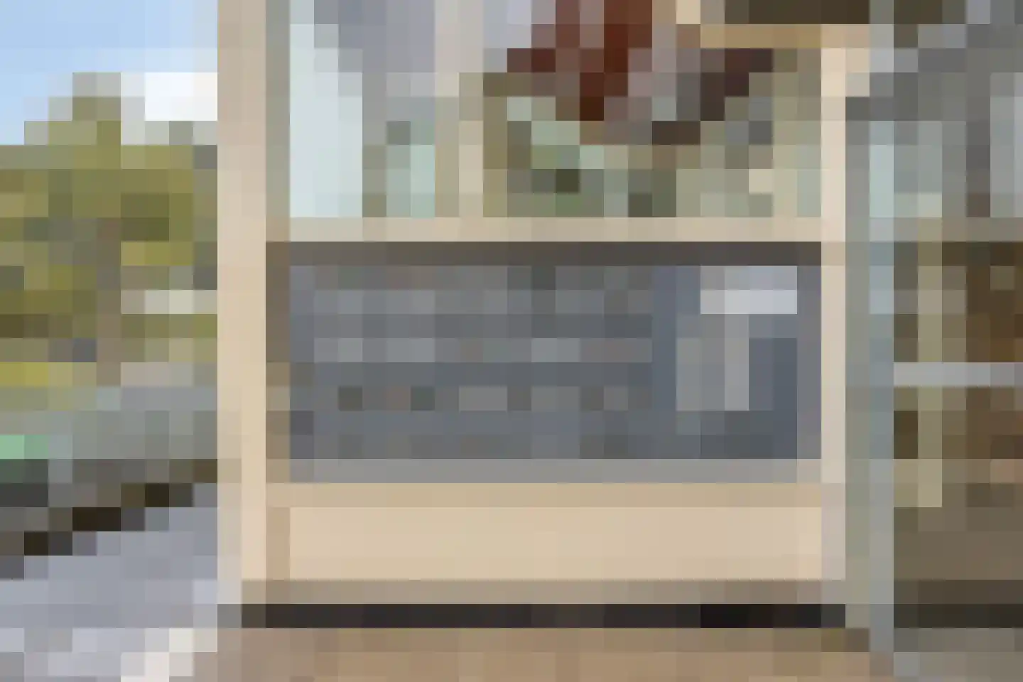 Bevrijdingshof 3 Uden thumbnail 6