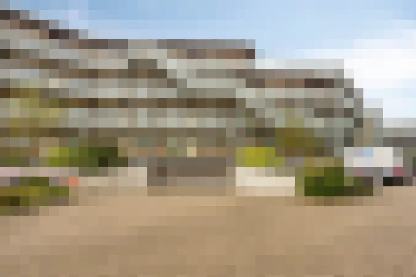 Bevrijdingshof 3 Uden thumbnail 9