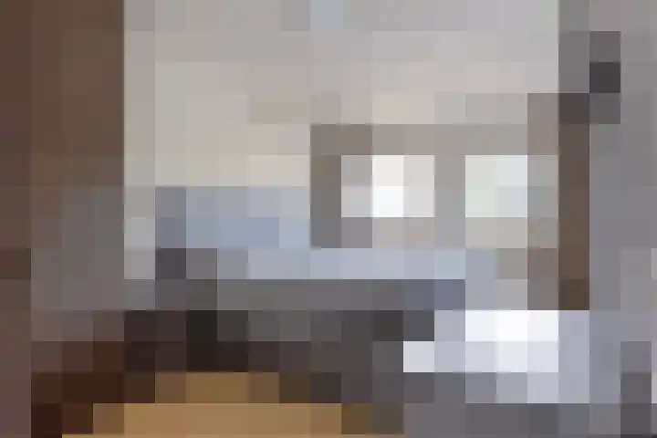 Bevrijdingshof 8 Oss thumbnail 14