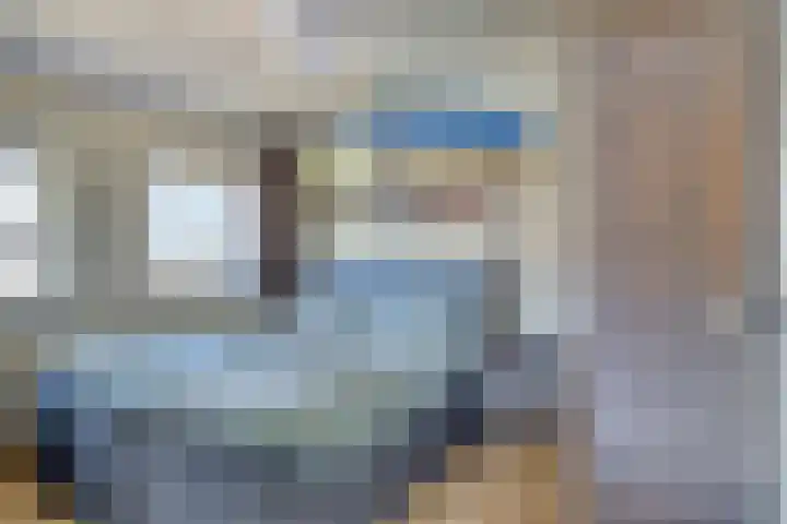 Bevrijdingshof 8 Oss thumbnail 15