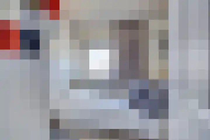 Bevrijdingshof 8 Oss thumbnail 16