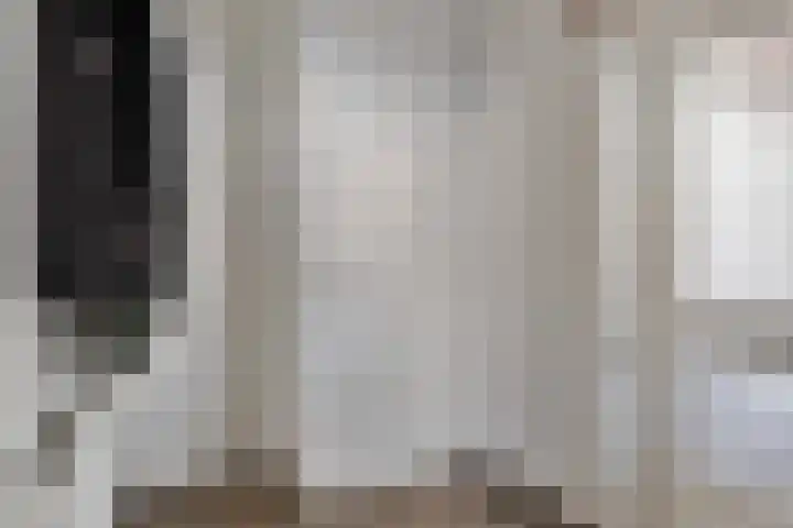 Bevrijdingshof 8 Oss thumbnail 19