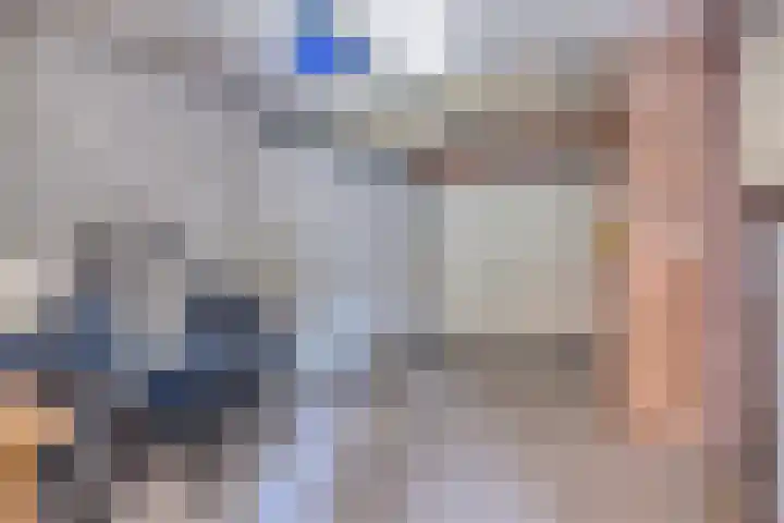 Bevrijdingshof 8 Oss thumbnail 21