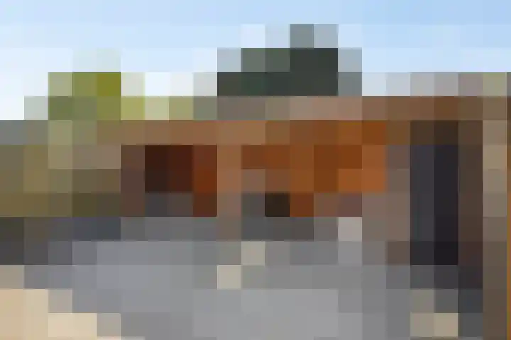 Bevrijdingshof 8 Oss thumbnail 22
