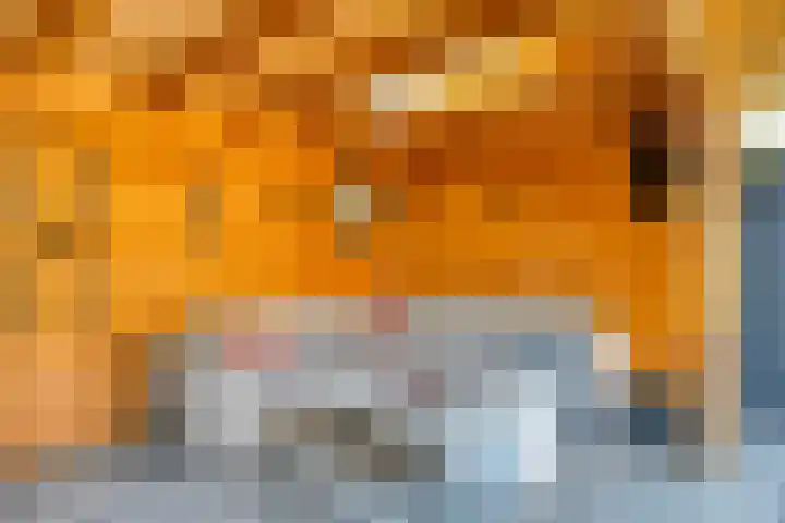 Bevrijdingshof 8 Oss thumbnail 23