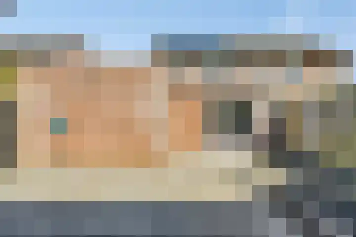 Bevrijdingshof 8 Oss thumbnail 25