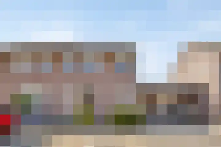 Bevrijdingshof 8 Oss thumbnail 26