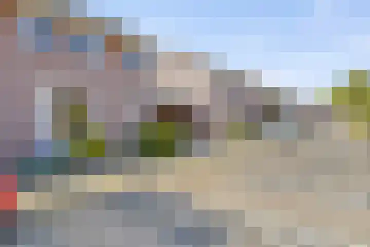Bevrijdingshof 8 Oss thumbnail 27