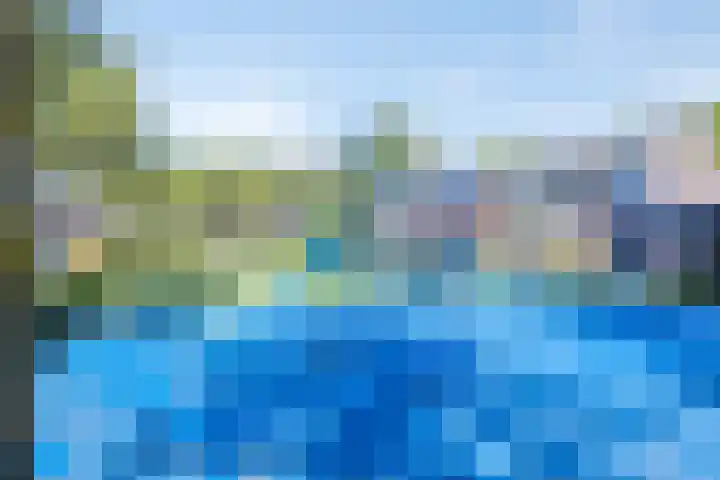 Bevrijdingshof 8 Oss thumbnail 28