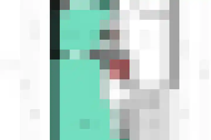 Bevrijdingshof 8 Oss thumbnail 30