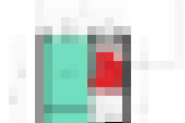 Bevrijdingshof 8 Oss thumbnail 31