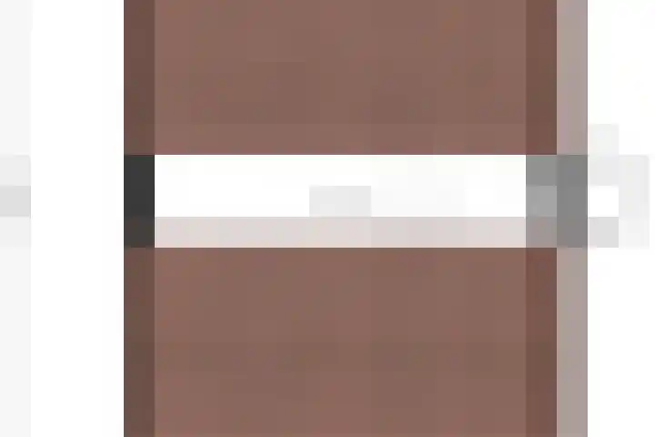 Bevrijdingshof 8 Oss thumbnail 32