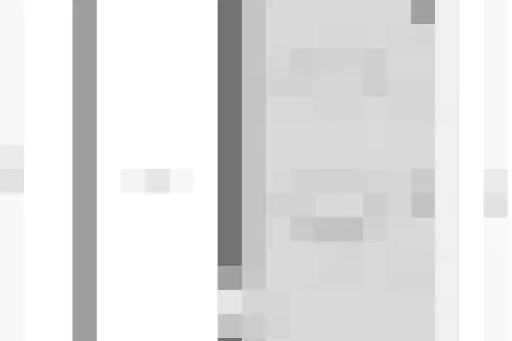 Bevrijdingshof 8 Oss thumbnail 33
