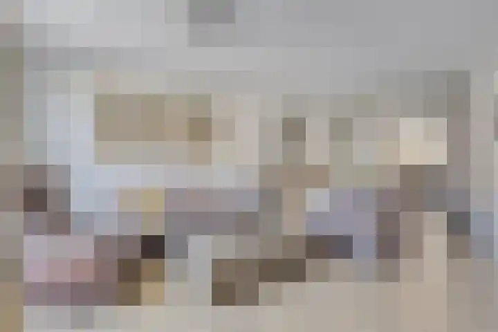 Bevrijdingshof 8 Oss thumbnail 4