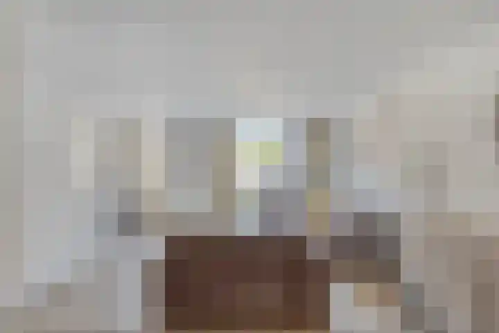 Bevrijdingshof 8 Oss thumbnail 6