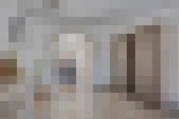 Bevrijdingshof 8 Oss thumbnail 8