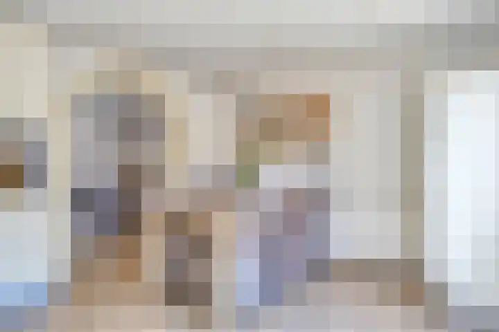 Bevrijdingshof 8 Oss thumbnail 9