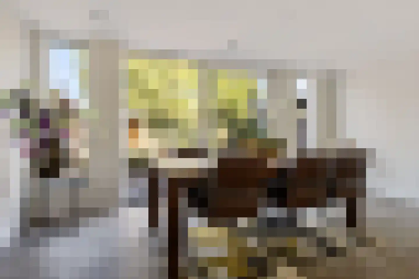Bevrijdingshof 9 Oss thumbnail 11