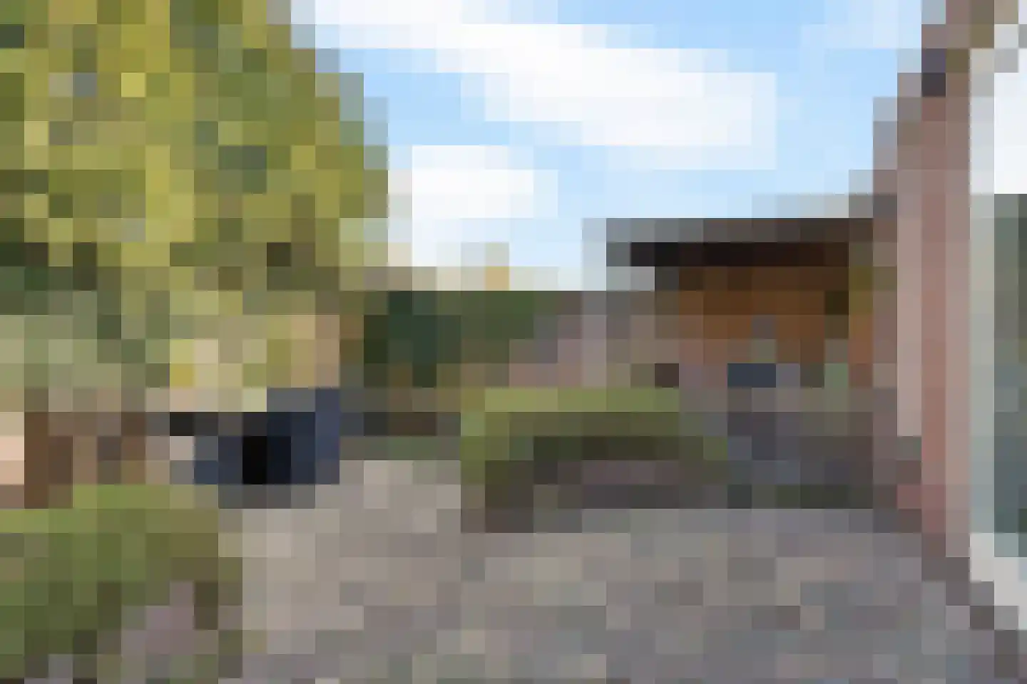Bevrijdingshof 9 Oss thumbnail 20