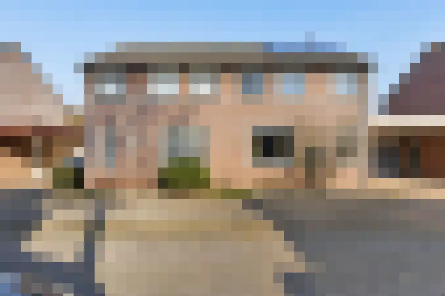Bevrijdingshof 9 Oss thumbnail 24