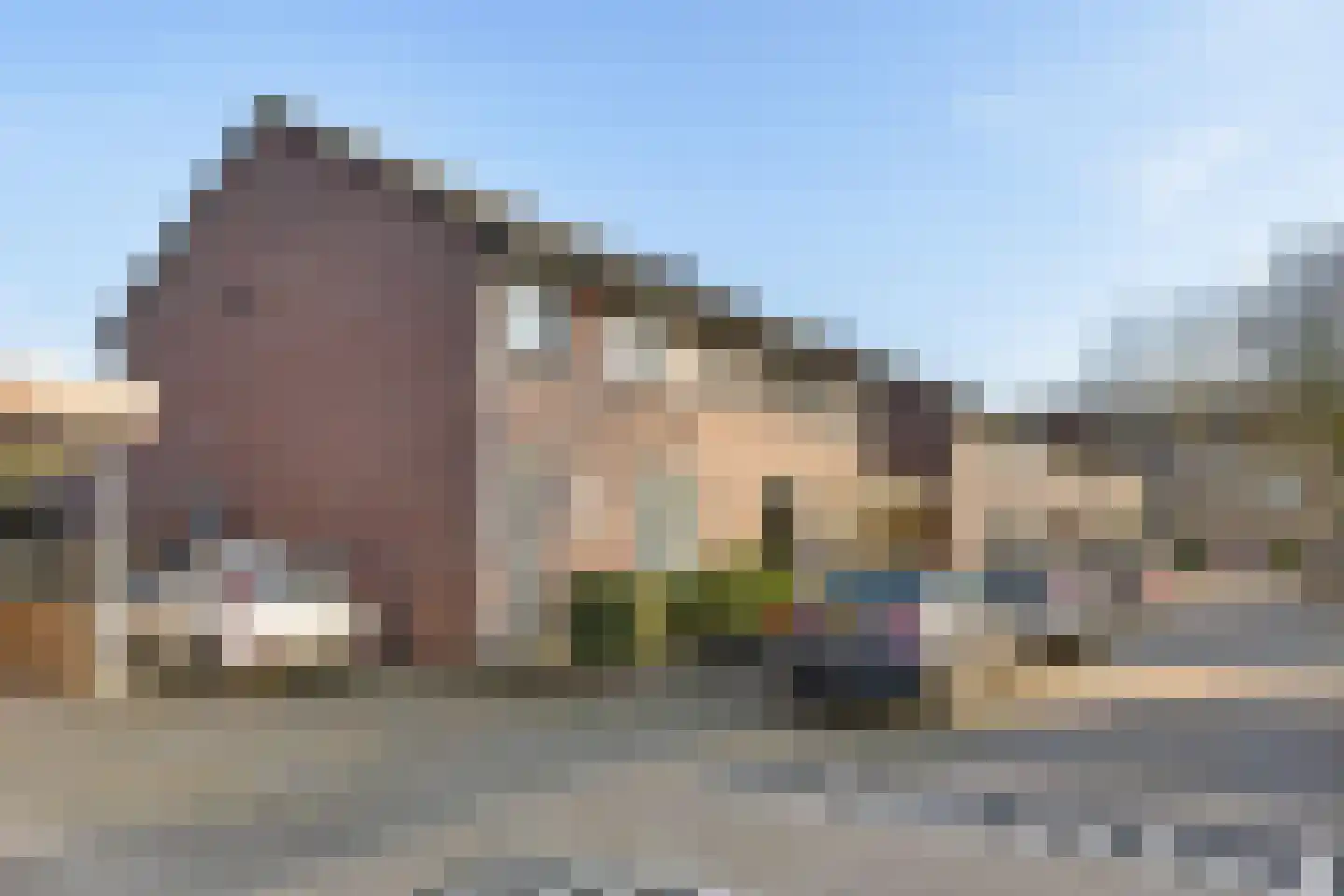 Bevrijdingshof 9 Oss thumbnail 25