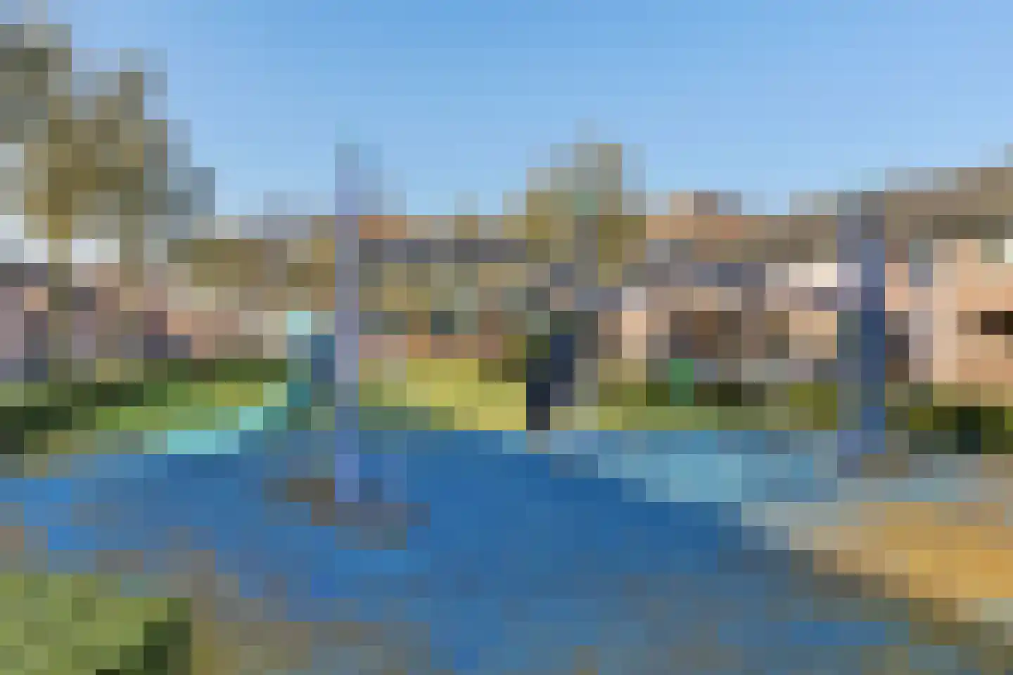 Bevrijdingshof 9 Oss thumbnail 26