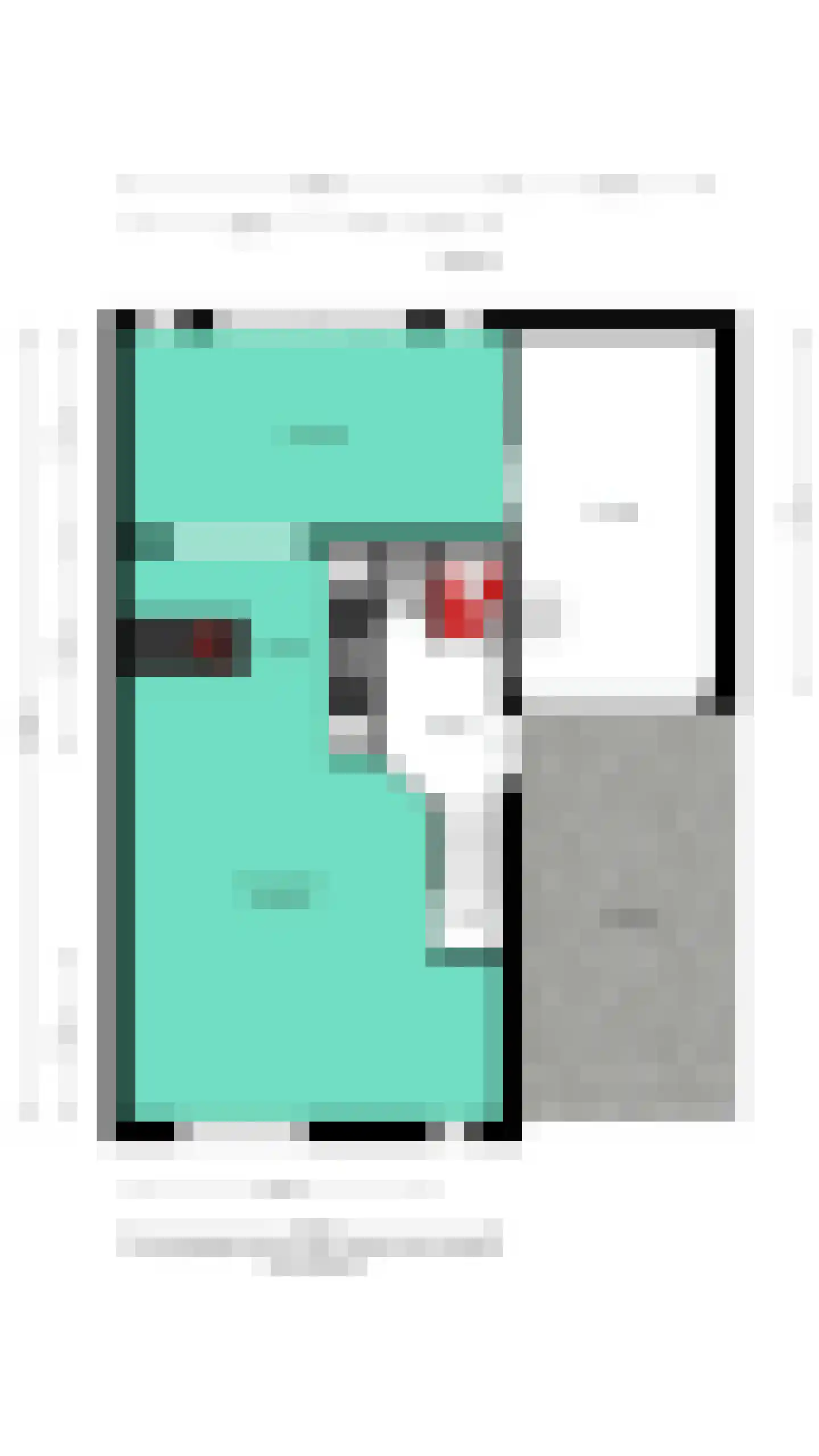 Bevrijdingshof 9 Oss thumbnail 29