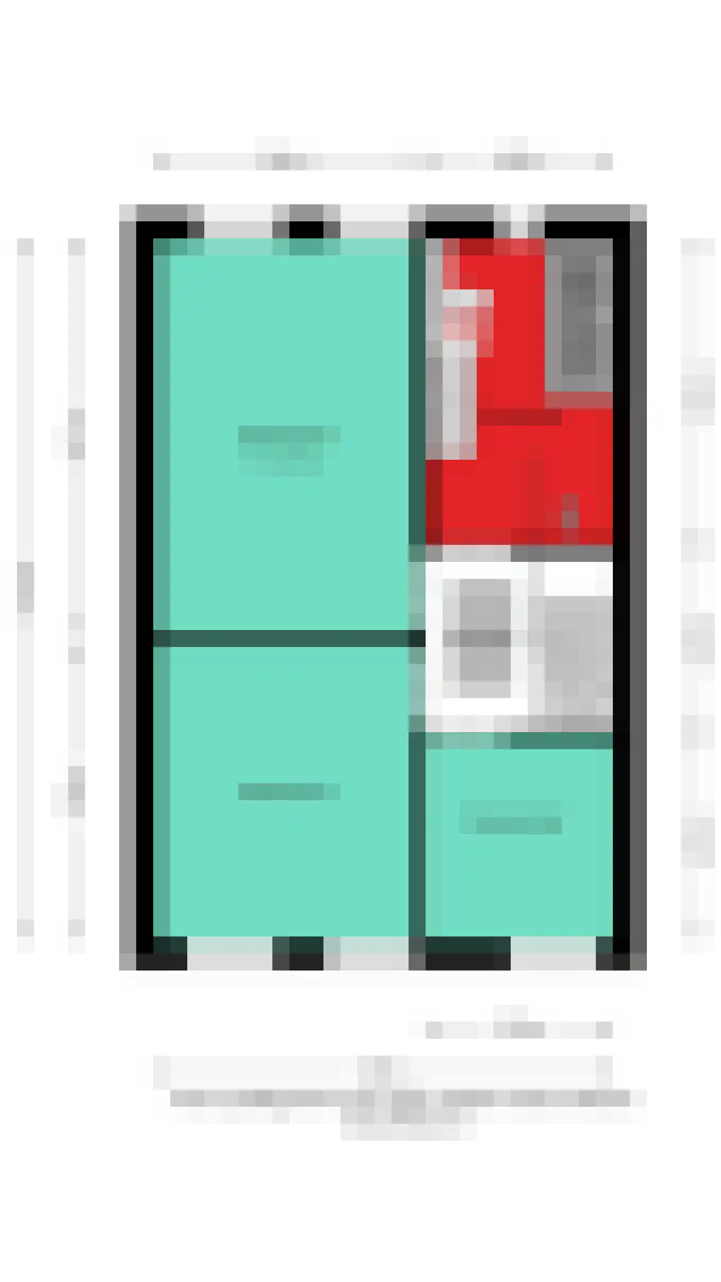 Bevrijdingshof 9 Oss thumbnail 30