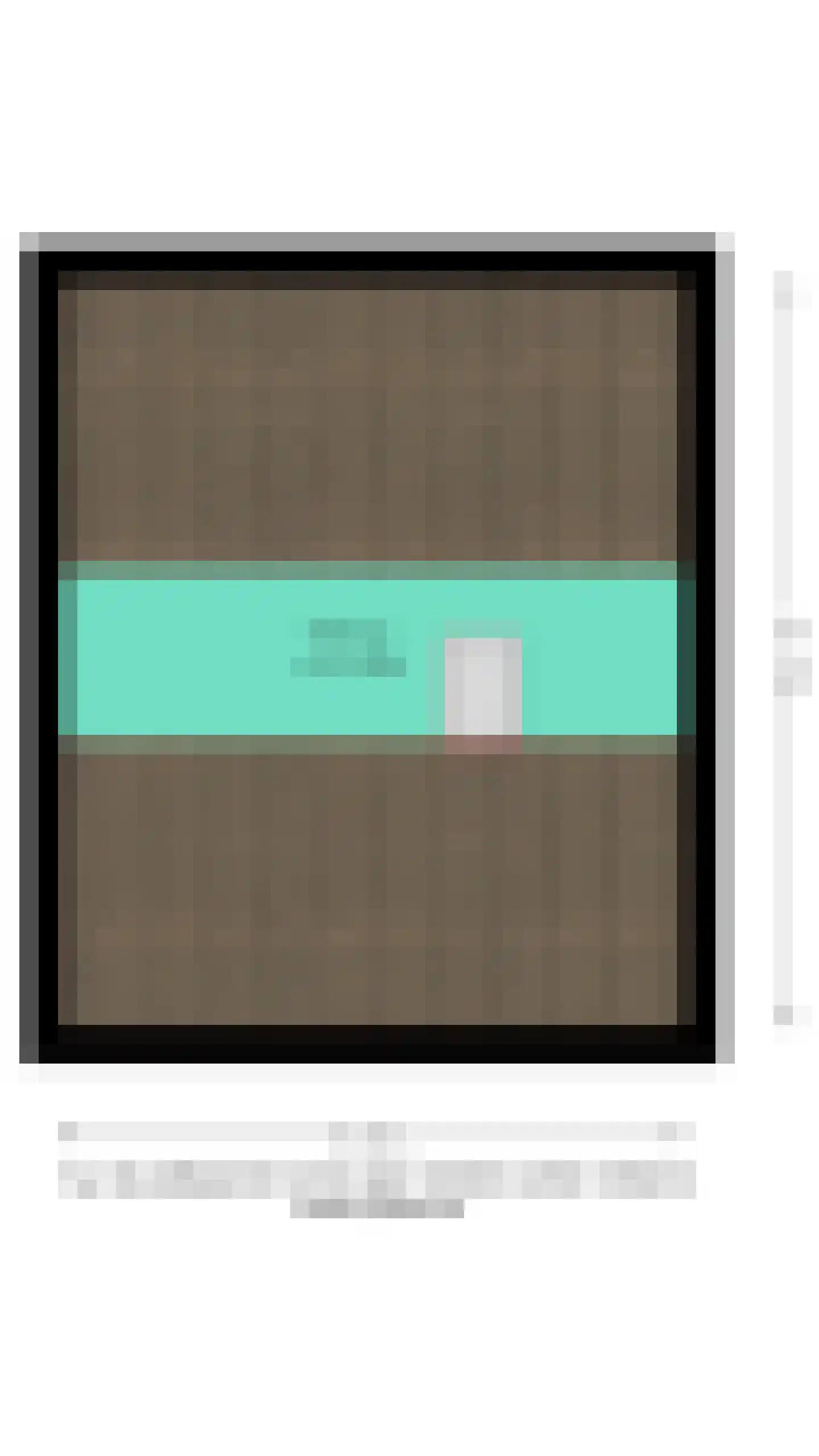 Bevrijdingshof 9 Oss thumbnail 31