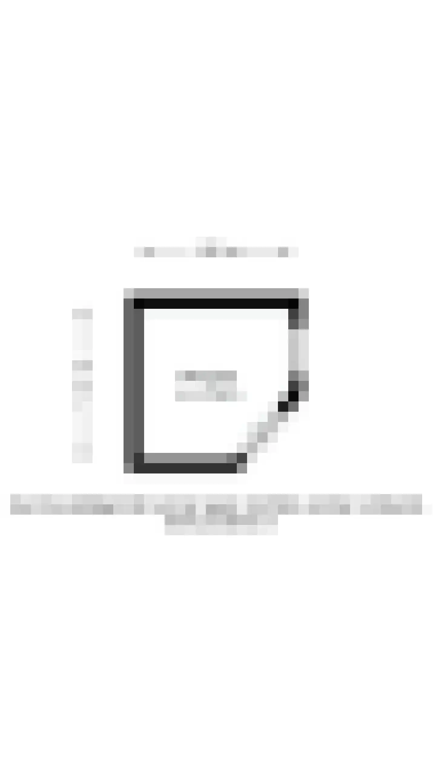 Bevrijdingshof 9 Oss thumbnail 32
