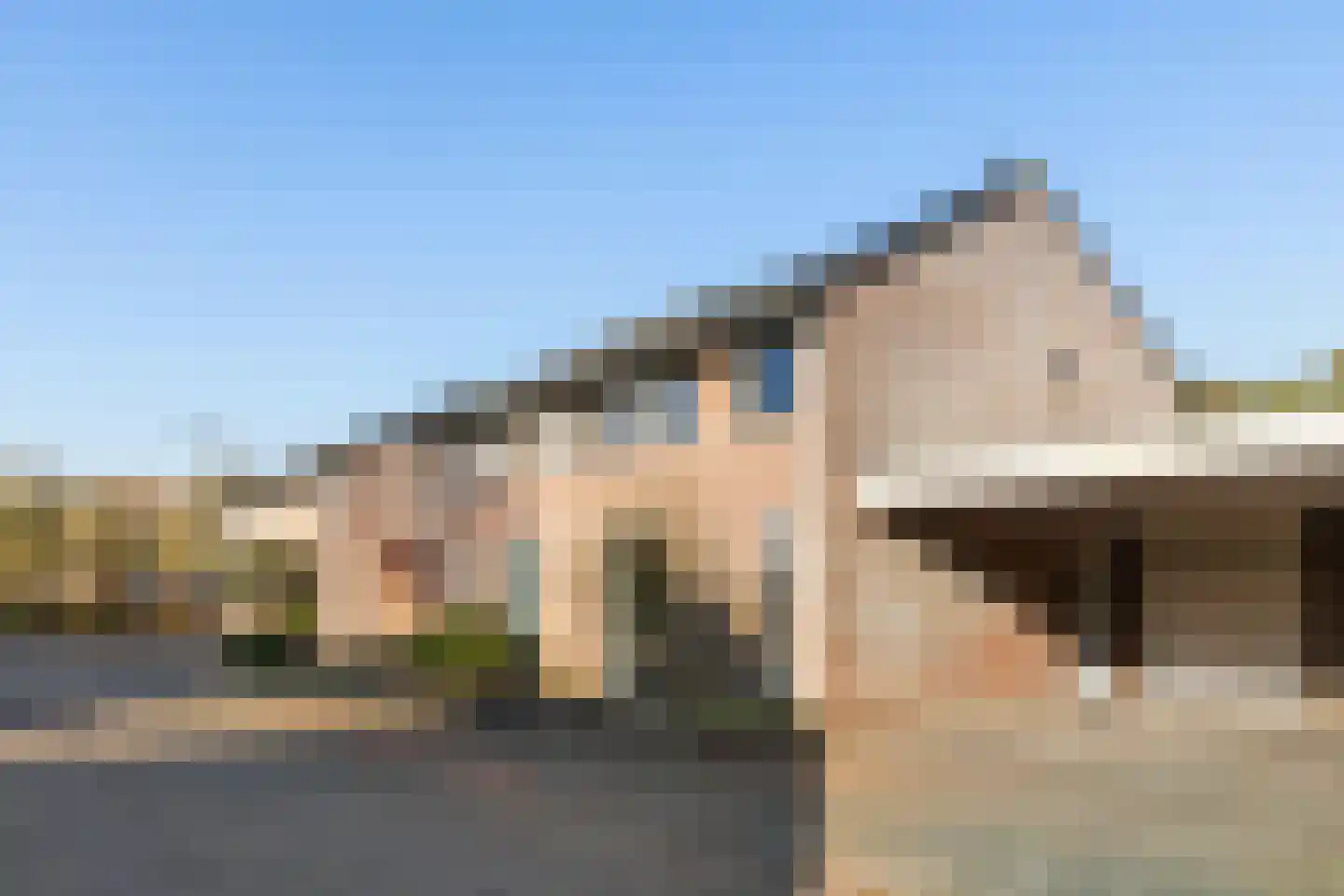 Bevrijdingshof 9 Oss thumbnail 4