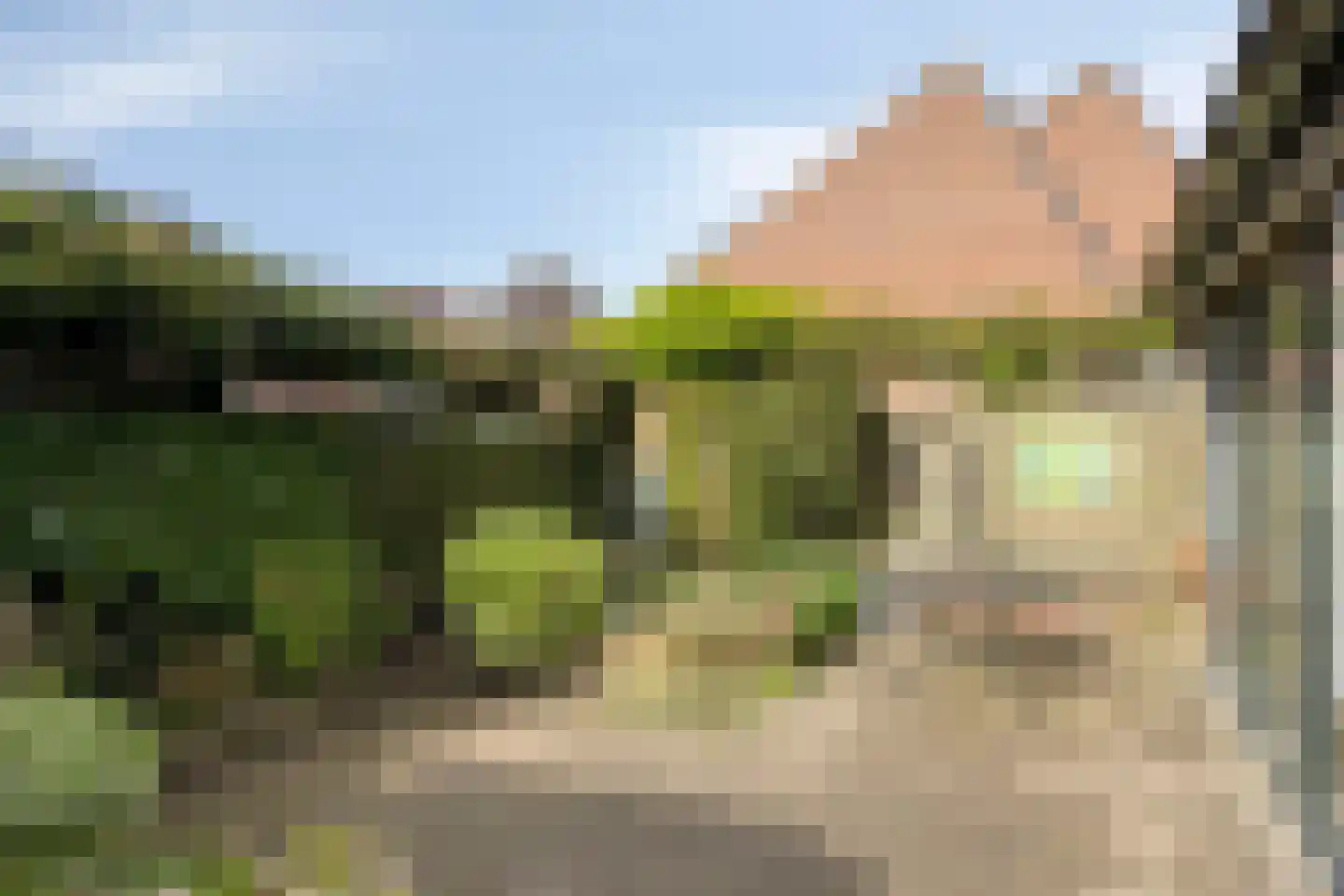 Bevrijdingslaan 13 Meppel thumbnail 32