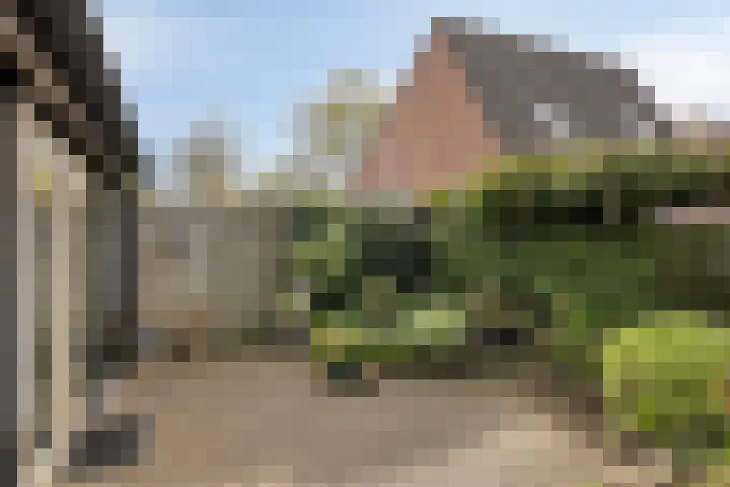 Bevrijdingslaan 13 Meppel thumbnail 33