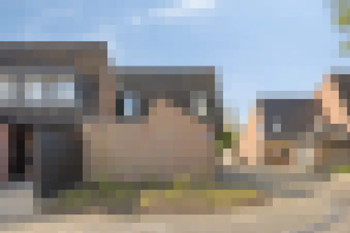 Bevrijdingslaan 13 Meppel thumbnail 37